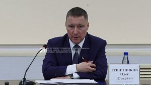 В Златоусте появится реабилитационный центр для участников СВО