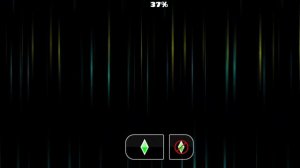 да это имба( я просто улучшал лвл Спарк)