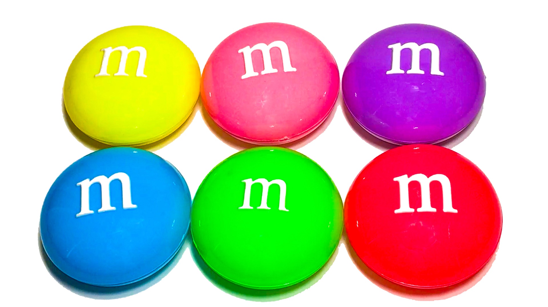 Учим Цвета ЦВЕТНЫЕ СЮРПРИЗЫ с ЛИЗУНАМИ и игрушками СМЕШАРИКИ ФИКСИКИ МАША И МЕДВЕДЬ смотреть онлайн