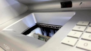 Что делать при блокировке перевода и как этого не допустить: объясняют эксперты