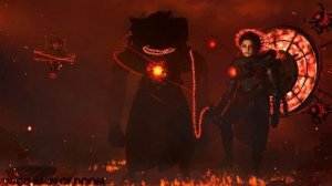 Тв мен титан против Астро Джагернаута. Тв мен титан стал предателем