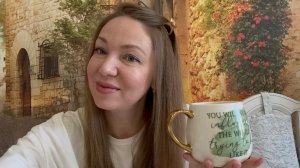 28-01-2026 СКАНДАЛ 🤬 НА ВАЛДБЕРИС 🛍️ БОЛТАЛКА ПОД МАКИЯЖ 💄