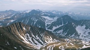 Быть тем, кто ты есть √1 Шри Рамана Махарши.