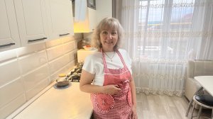 Монетизация // Приготовила плов в рукаве//💁💖