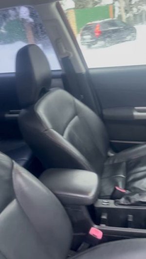 -6838714152055380510