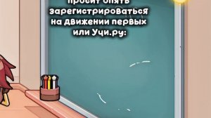 ну жиза же...