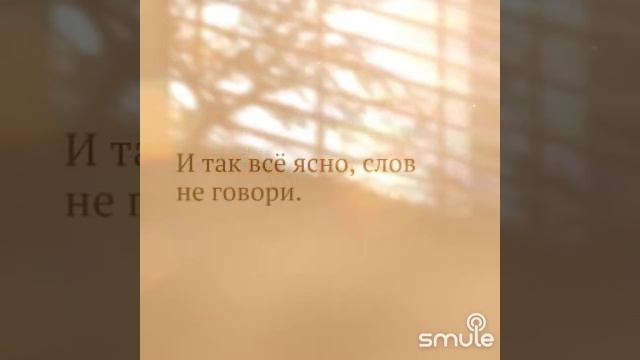 А всё кончается смотреть онлайн