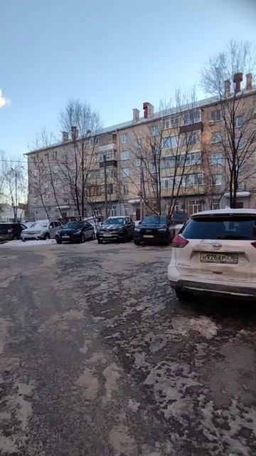 лазарева 3 смотреть онлайн