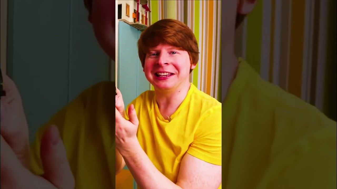 👉 Автомеханик Саша показывает машинки #игрушки #машинкидлядетей #весело смотреть онлайн