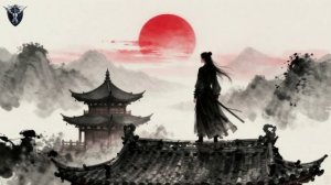 «тяжелый рок метал_ Летописец Ассасинов и Тамплиеров_ Две песни Две Стороны Истины о противостоянии»