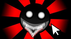 С каждым кликом игра становится страшнее