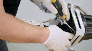 Что не так? С Иваном Кобелевым. МТОК-Б1. Разбираем последствия аварии