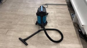 Строительный пылесос TURBOSKY СП-900\12