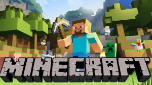 Minecraft с комментариями