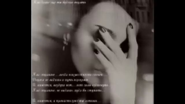 15 та Кам 3 драммаси (BADBOY)