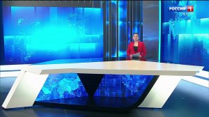 9.30 – «Къэбархэр» от 28.01.2026г.