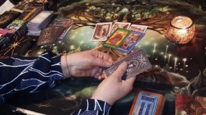 В шабаше думают, если бумеранг,то один на всех,но...🪃🪃🪃‼️⚖️🪞