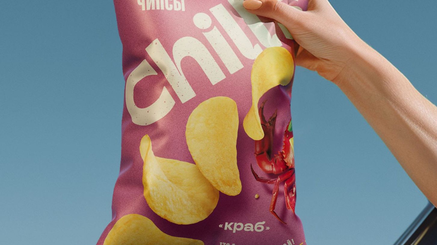 Picocad timelapse #3