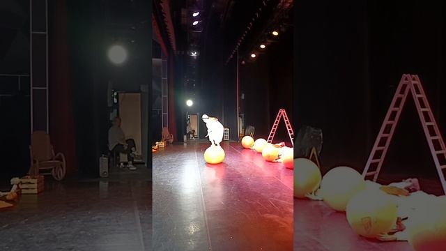 Сидоренко Маргарита