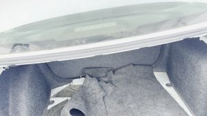 Volkswagen Polo 2018 г. VIN 015214 Краснодар