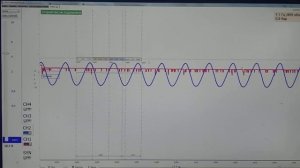 Какими осциллографами и программами я пользуюсь Ч 1 МТ про 4 диско [get.gt]