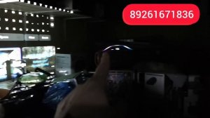 УБИЙЦА JBL BOOMBOX 4 ✅ Колонка HOPESTAR A92 750 Ватт Со штативом 🔥 Обзор в Томск ✅