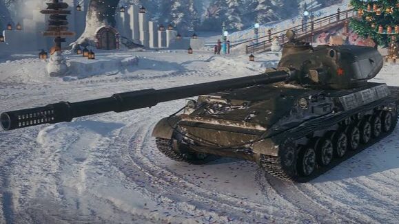 ИГРОК НА ТАРАНЕ ПЕРЕВЕРНУЛ ХОД БОЯ И ОСТАНОВИЛ ТУРБОСЛИВ В МИРЕ ТАНКОВ! смотреть онлайн