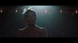 Марти Великолепный / Marty Supreme (2025)  -  Дублированный трейлер