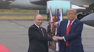 Россия и США не оставляют попыток договориться по Украине