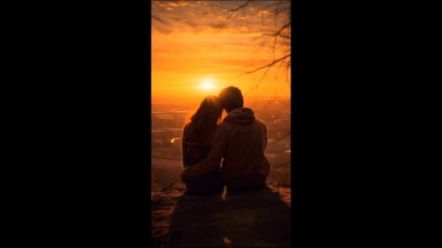 Есенин стихи