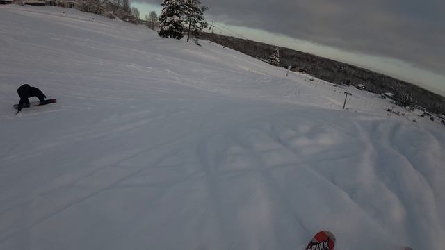 DJI_20260128144810_0007_D смотреть онлайн