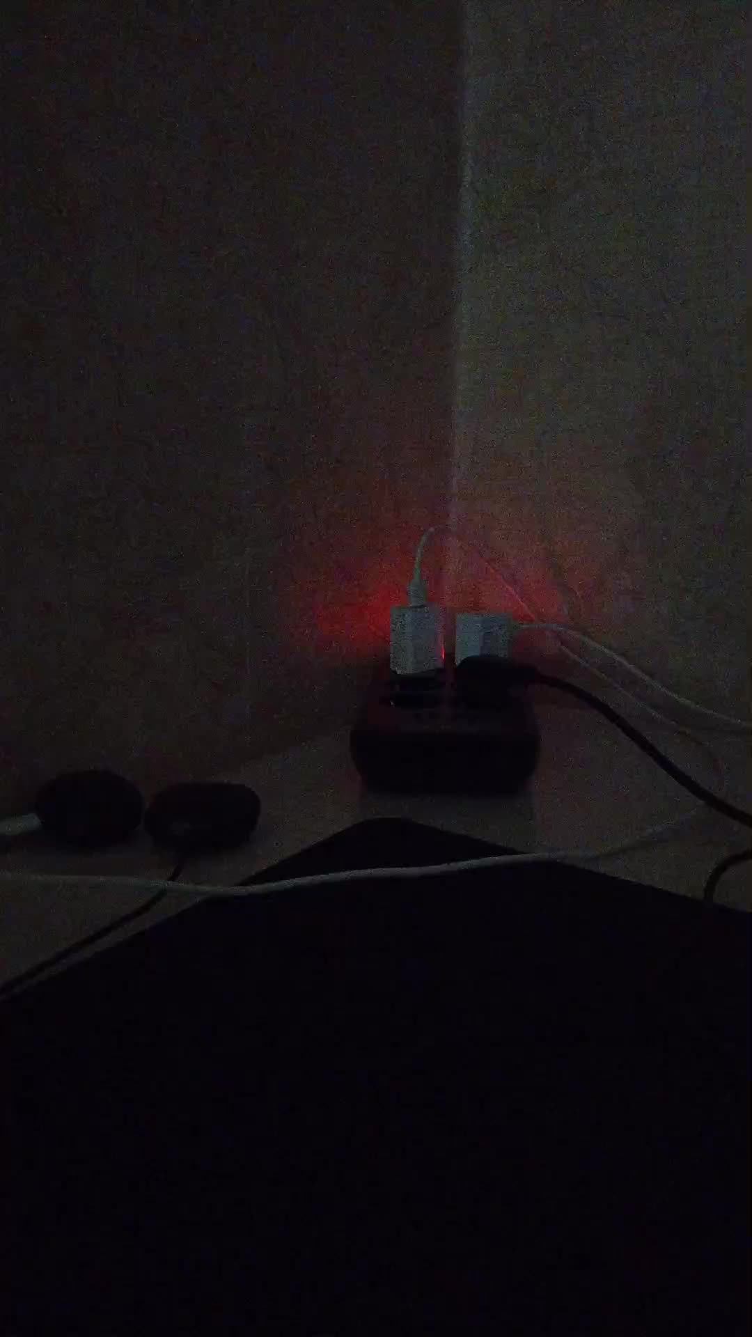 556 смотреть онлайн