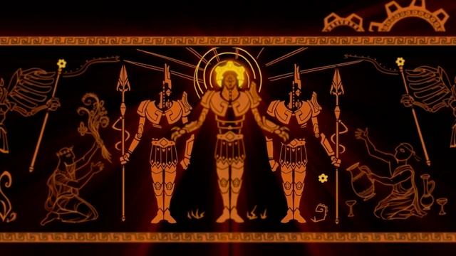 Echoes of Elysium — трейлер к релизу игры в раннем доступе смотреть онлайн