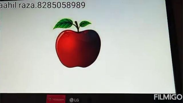 Цифровая таблица для проверки остроты зрения, 19 дюймов.Офтальмологическая и ЛОР-продукция