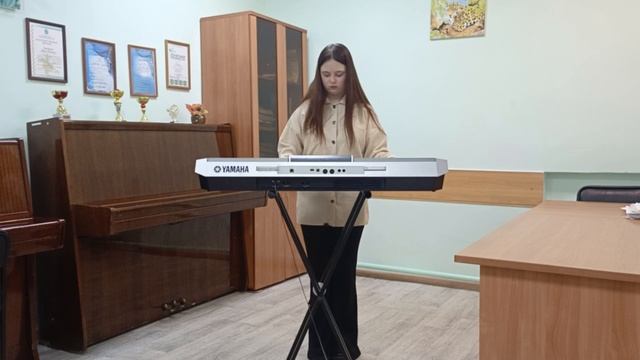 Илона