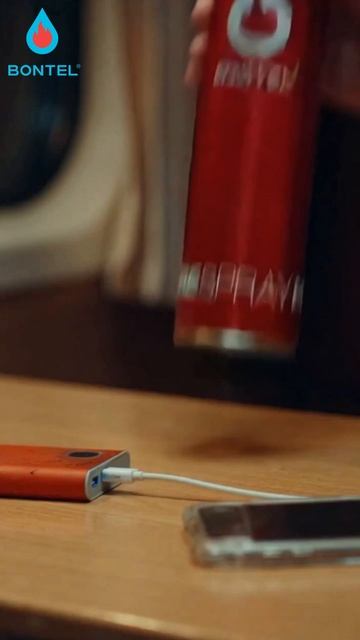 🔥 Современные гаджеты дают свободу, но добавляют новые риски. смотреть онлайн