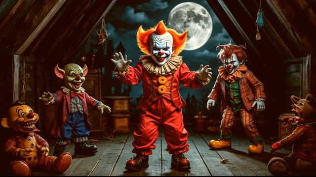 Gothic Music | The Dark Masquerade