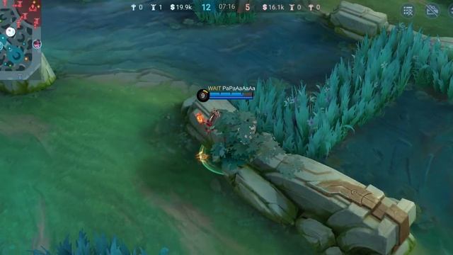 536 катка😮💨