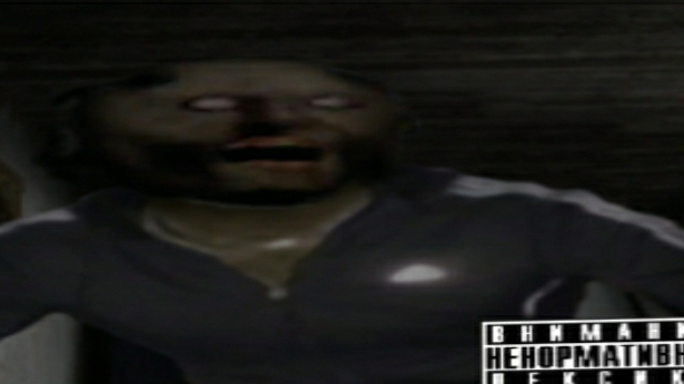 RUSSIAN GRANNY🔥 смотреть онлайн