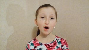 VID_20260128_215457.mp4