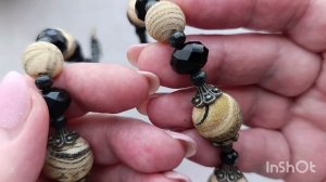 Переделка для Анны из г.Северодвинск, часть 1