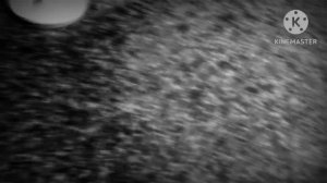 Random Video V1 Effects (Привет Я Белый Червячок Super Effects)