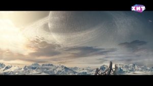 Промо. Канал Хит. Февраль 2026