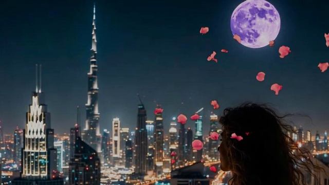 video_246 Лимонная Луна