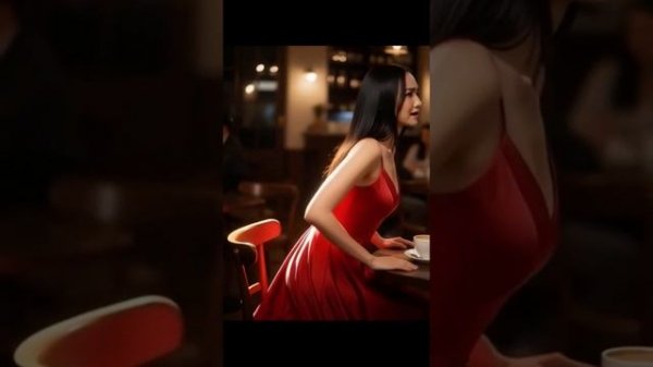 Pantel и ИИ - Чихну на все проблемы