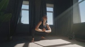 Перестаньте воспринимать тело как данность. Это ваш главный инструмент жизни!