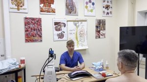 4 простых метода (без диет!), которые поставили меня на ноги