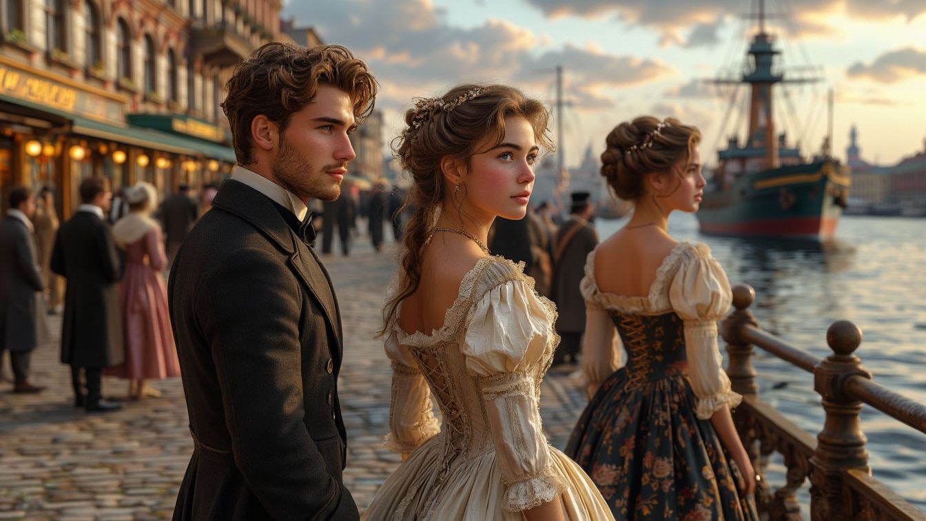 Русский мат смотреть онлайн