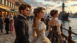 Русский мат