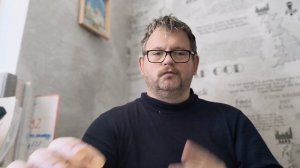 № 6913'Интересные вести